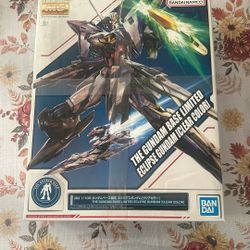 Gundam