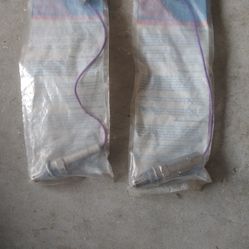 Oxygen Sensor New In Package.