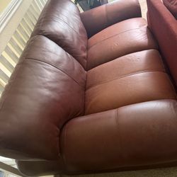 Furniture/Misc Items