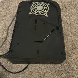 PS5 Read description 