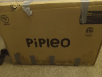 12,000 BTU air conditioner mini split