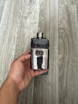 Men cologne