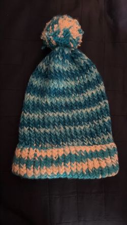  Beanie/gorros