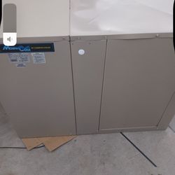 Swamp Cooler Master Cool 