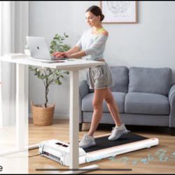 Home or Office Treadmill 