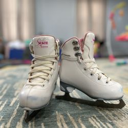 Jackson SoftSkate – Youth Size 11J