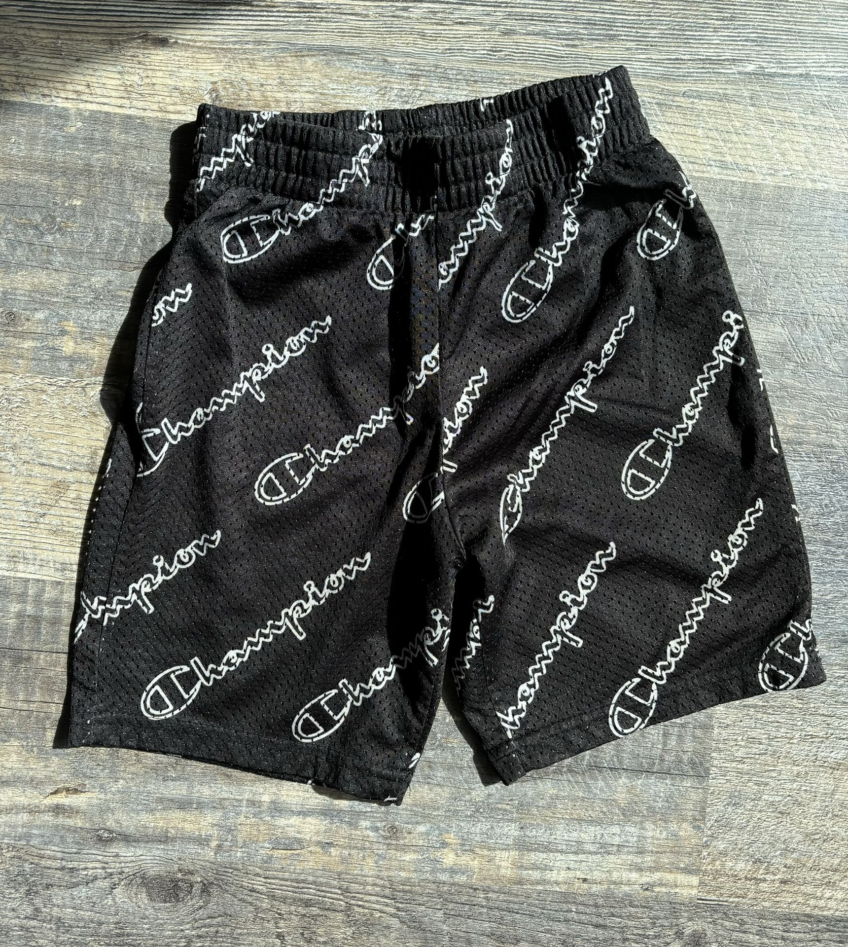 Champion Bundle