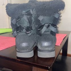 Uggs Size 9