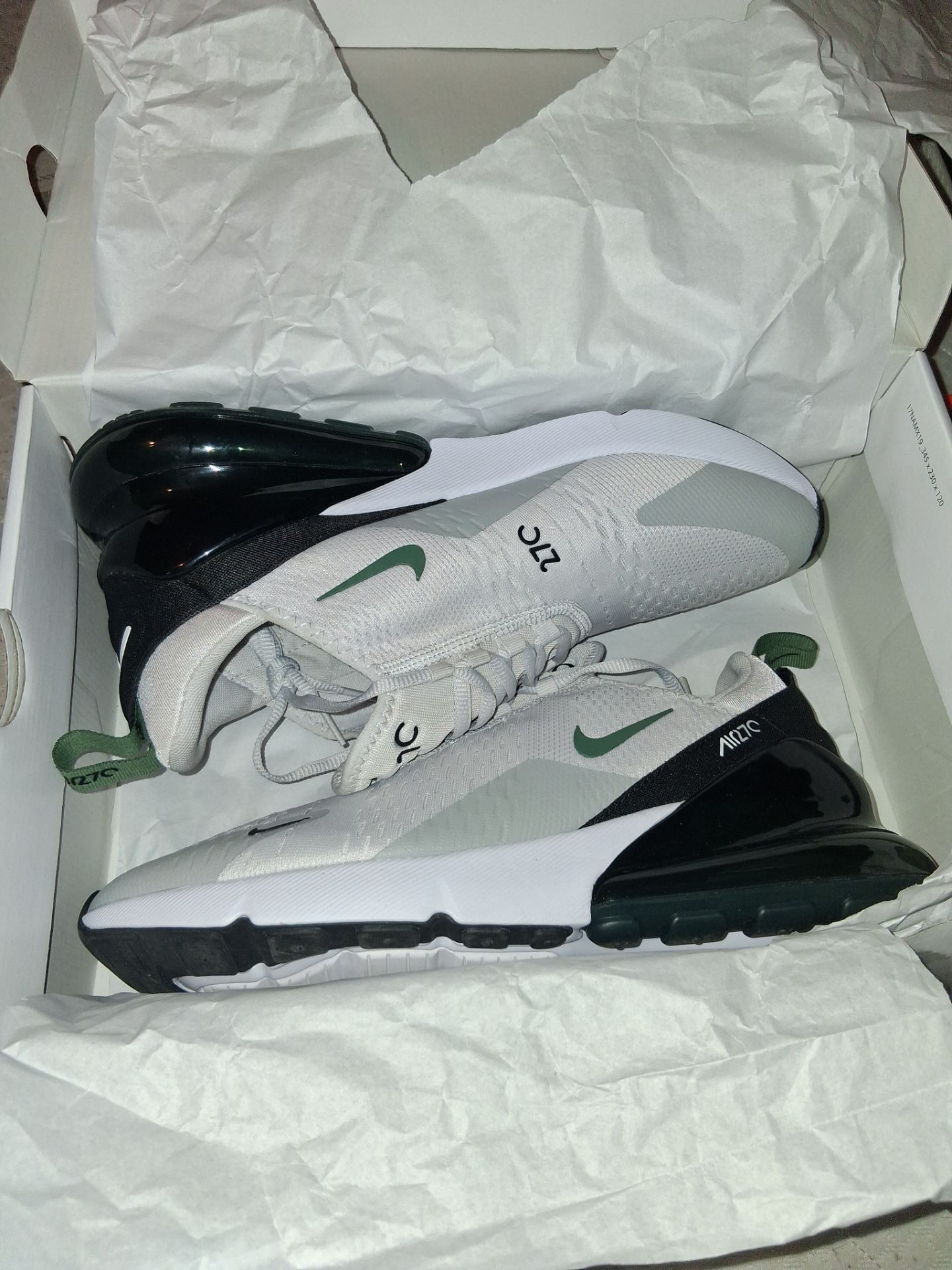 Air max