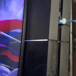 PS4 - 1 controller Plus All Cords