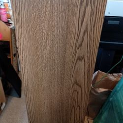 Boston Acoustics HD 9 Vintage Speakers 