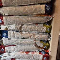 N&D Farmina Adult & Puppy /Medium/Maxi Dog Food 