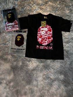 Bape