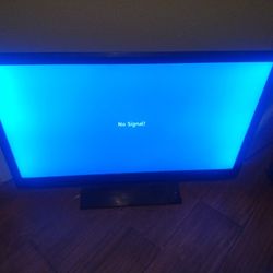 Sharp Tv