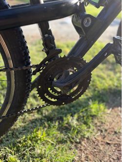 Schwin mountain bike 29”