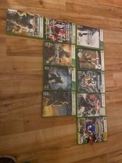 Xbox360