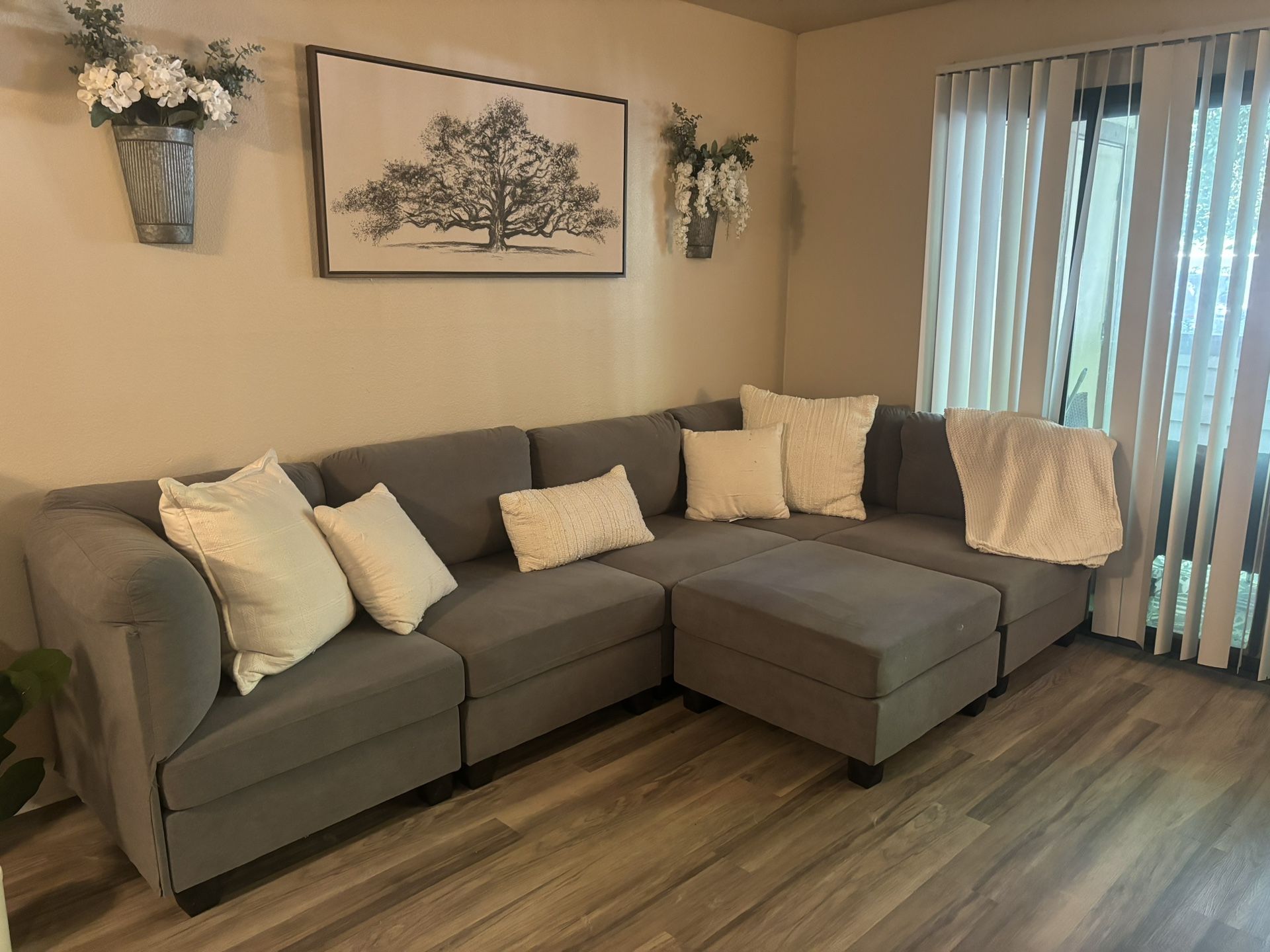 Couch