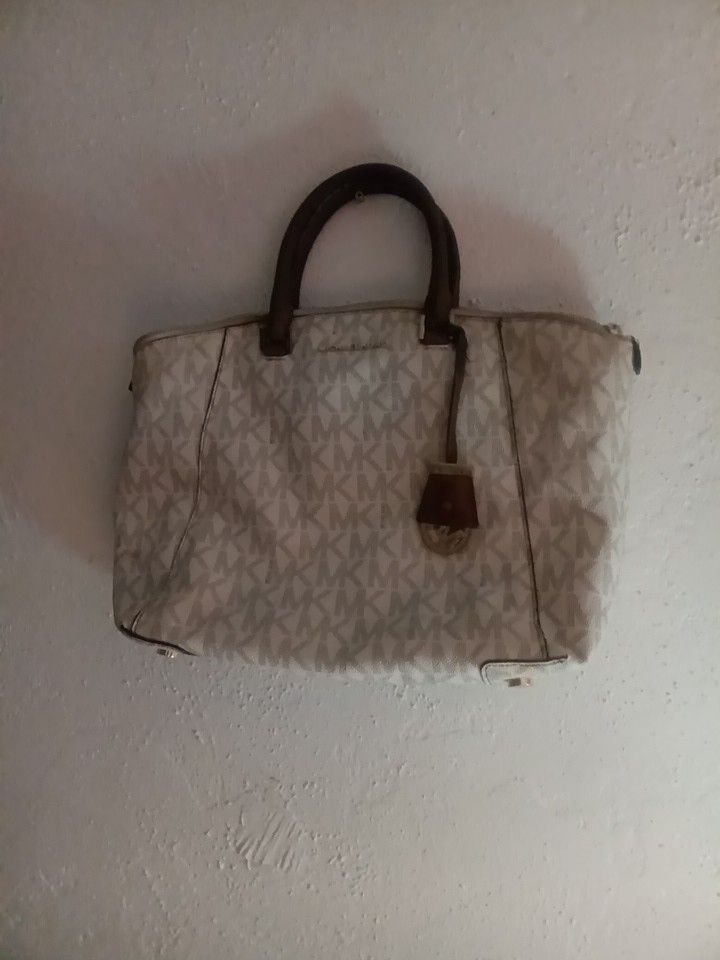 MICHAEL KORS MK