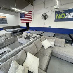 Quality (king Queen Twin Full) Mattress
