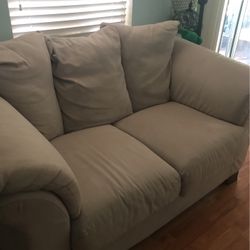 loveseat
