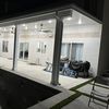CUSTOM ALUMINUM COVERS & More