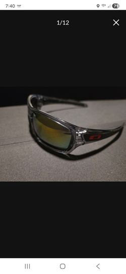 New men women glasses