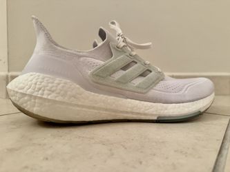 Adidas Ultraboost Size 13 