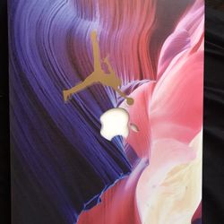 2012 MacBook Pro 13”