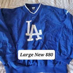 Dodgers ❤️ Different Prices