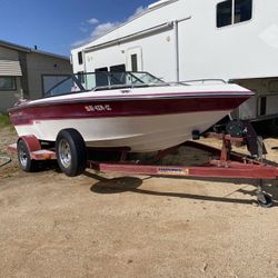 Pontoon boat for Sale in Arizona - OfferUp