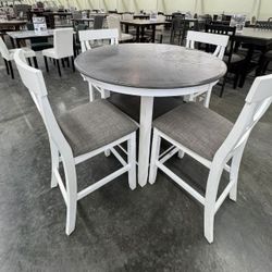 Dining Set