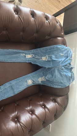 Rue 21 skinny jeans