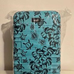 camera however Dependable Travel Cases for Hassle-Free Trips!