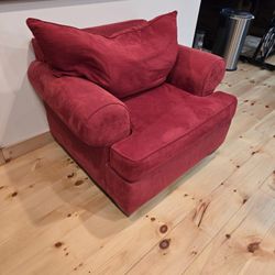 Sofa Chair