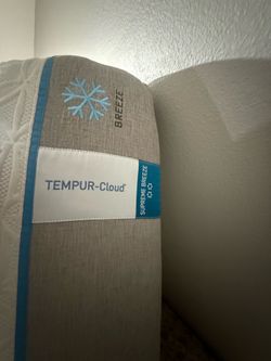 Mattress