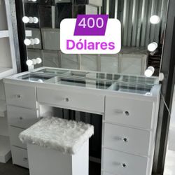 Disponible Vengan Hoy Mismo Por El Me Ubico Aquí En Albuquerque Por La San Mateo Y 