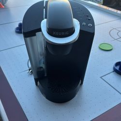 Keurig Coffee Maker 