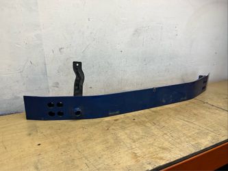 2016 2017 2018 2019 CHEVROLET VOLT FRONT REINFORCEMENT BAR OEM USED