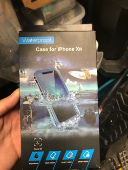 cases ,chargers , screen protectors
