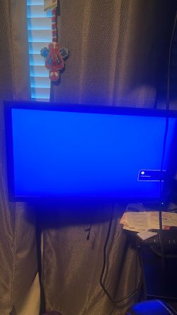 BenQ Gaming Monitor 1080p With Dear Mount
