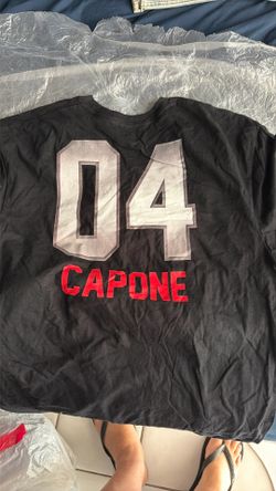 Capone T Shirt