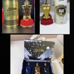Cologne For All
