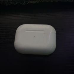 AirPod pros