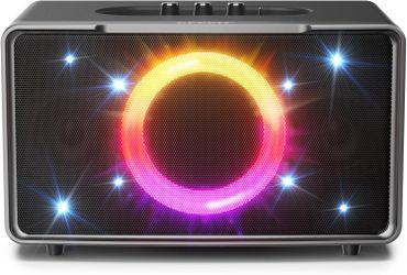 GFeen 200w party Bluetooth speaker