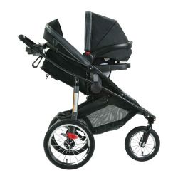 Graco Jogger 2.0 stroller 
