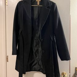 Women’s Winter Jackets 