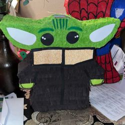 Pinanta