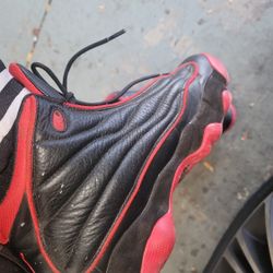 Jordan Size 12. . $100