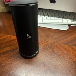 Jbl Speaker