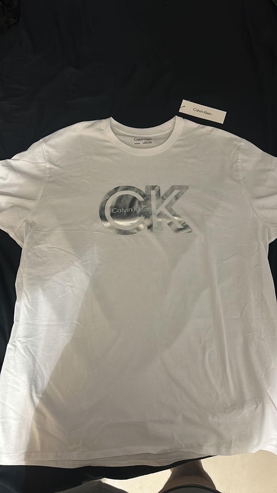CK Shirt